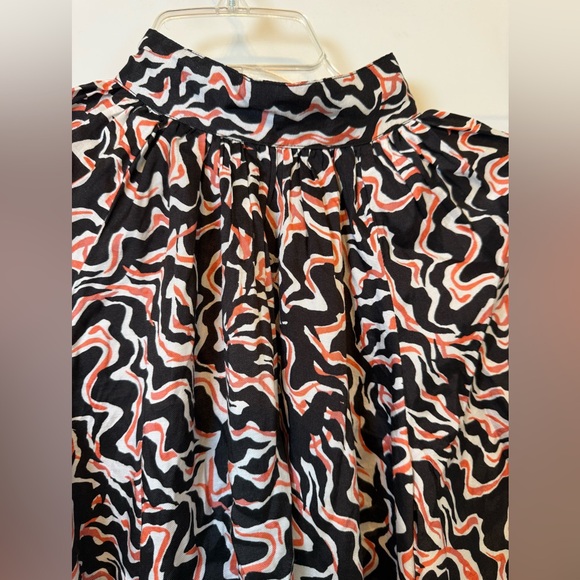 Joie Zariah Long Sleeve Dress *NEW WITH TAGS* - Picture 4 of 12